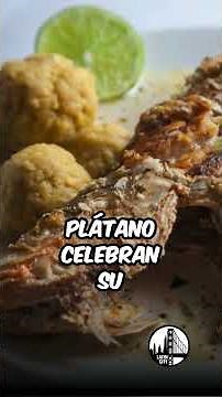 The Story of the Garifuna People: A Journey of Resilience and Culture