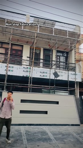 😱😱 Acp work in home 😱😱 #top #shorts #short #trending #shortsfeed