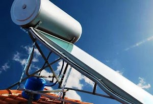 Αναρτήθηκε ο Οδηγός του προγράμματος «Ανακυκλώνω - Αλλάζω Θερμοσίφωνα» - Προϋποθέσεις και δικαιούχοι (video photo)