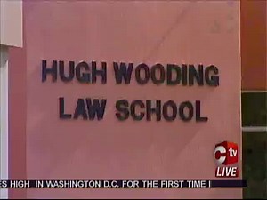 22K views · 144 reactions | Prospective law students as well as those...