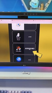 Hướng dẫn chi tiết cách tải app chuột INPHIC PB1 #xuhuong #fyp #chuotgaming #huongdan #app #sidotech | Sidotech - Office & Gaming