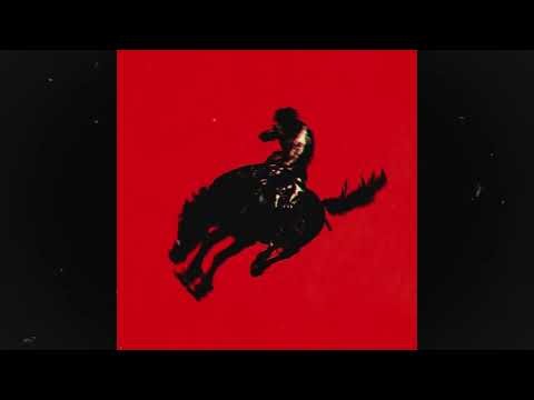 [FREE] JID TYPE BEAT 2026 "RUN"