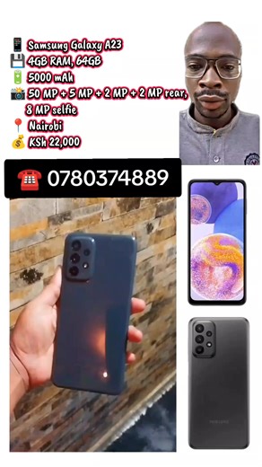 affordable phones in kenya #cheapphones #secondhandphones #affordablephoneskenya #phoneskenya #cheapphoneskenya @USED.PHONES.KENYA
