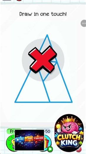 quiet easy is not it #brainteasers #iqtest #logicpuzzle #mindgames #puzzlechallenge