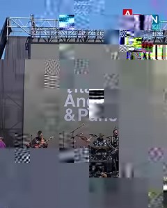 69K views · 3K reactions | Tras 23 años de separación, la agrupación más importante del rock chileno, compuesta por Álvaro Henríquez, Titae Lindl, Ángel Parra y Pancho Molina, volverá a escribir una nueva página en su amplia historia musical. | ADN | Facebook