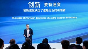 CATL Shenxing Battery Strikes Fear Into The Hearts Of Governments & Automakers - CleanTechnica