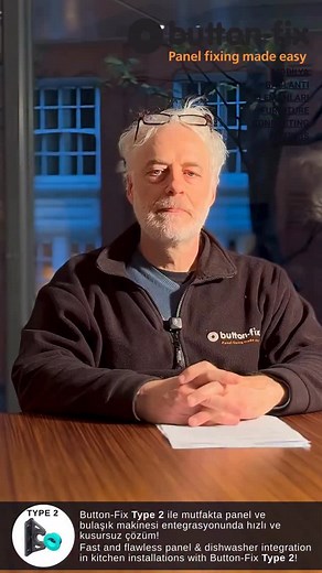 Mobilya Bağlantı Elemanları Furniture Connectings Fittings...