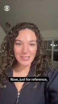 Very rare severe geomagnetic storm watch underway #shorts