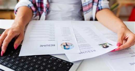 Why the August jobs report could be concerning