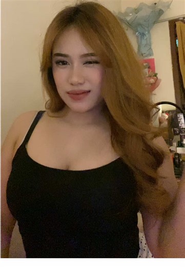 pypy (@alifiaddilaaa)’s videos with suara asli - J AND Z🤜🤛