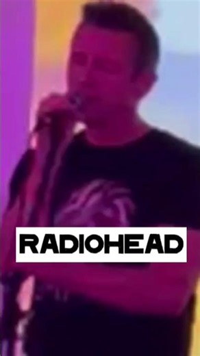 YOU AND WHOSE ARMY? #Radiohead #Amnesiac #livecover