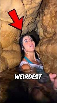 5 WEIRDEST Places on Earth That Look UNREAL! 😱 Number 1 Is INSANE!