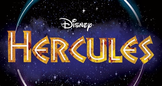 Disney Cruise Line Hiring Performers for Hercules Stage Show on the Destiny | Chip and Company