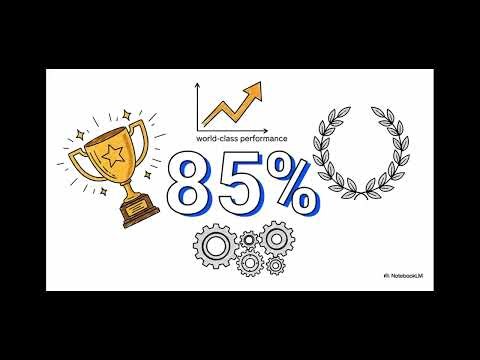 Industrial IIoT Machine Monitoring System | Track OEE, Availability & Performance in Real Time