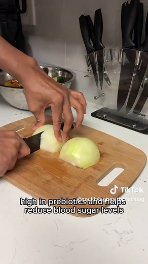 Creamy Vegetable Soup for Gut Health and Healing