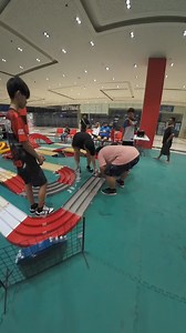 nayare sa last car #PinasMini4wd | Pinas Mini4wd