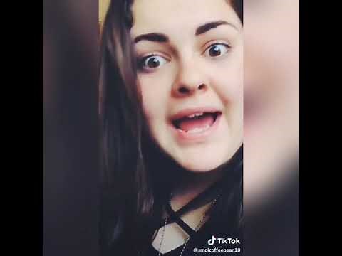 Funny Tik Tok Story Times #1|Tik Tok| Average Compilations