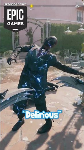 THIS IS MY FIRST ZOMBIE WEDDING!!!