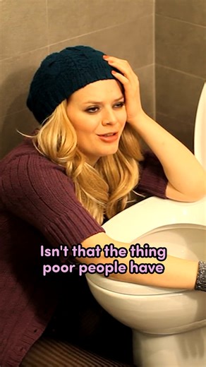 very mary-kate: faith 🙏 | Elaine Carroll