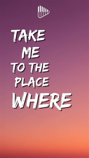 🎵 Oasis - Don't Look Back In Anger Lyrics