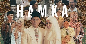 17 Film Indonesia Terbaru September 2025 di Bioskop (Sedang & Akan Tayang)