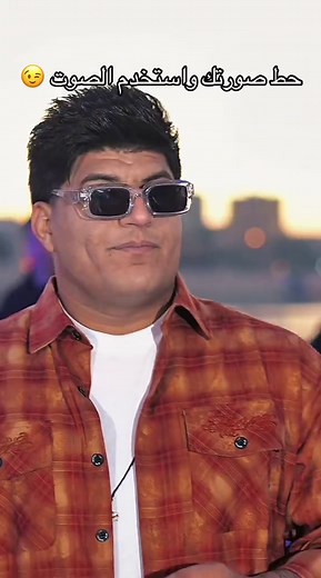 ‏#ولودي #مشاهير_تيك_توك #حفلات #كولات #اغاني