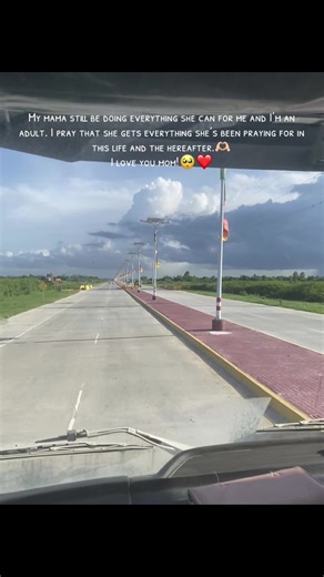 𝓐𝓷𝓮𝓼𝓱𝓪 𝓜𝓪𝓭𝓻𝓪𝔂🌸🩷 (@anesha_jaggernauth)’s videos with original sound - 个𝐑𝐈𝐃𝐃𝐈𝐌✦𝐔𝐏🇰🇪🇯🇲