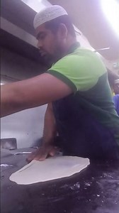 #11 D#ece#mber# 2025#