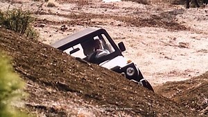 21 reactions | 1979. The journey begins. Enjoy the top ten Mercedes-Benz G-Class Moments as the story unfolds. #MercedesBenz #Mercedes #MercedesAMG #AMG #Awesome #GClass | Mercedes-Benz Cars Ireland | Facebook