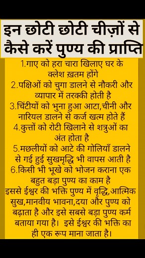 #everyonefollowers | Meera Singh