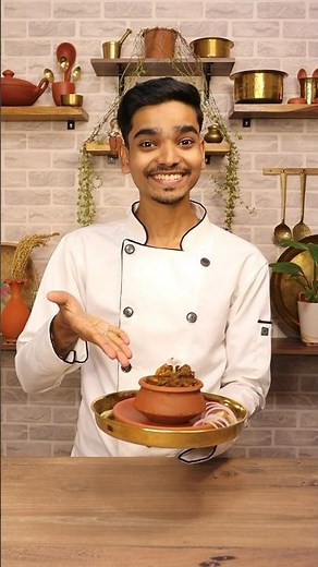 चिकन सुक्का हॉटेल पेक्षा भारी घरच्या घरी तेही एकदम चमचमीत 😍 #marathi #shorts #chicken #recipe