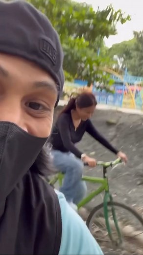 my universe 🪐 | ANNA.