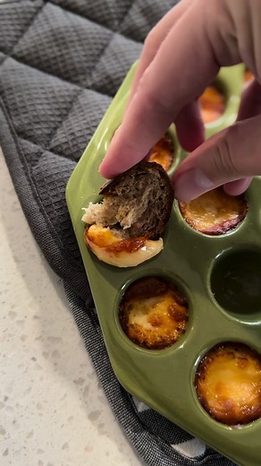 The Ultimate Cheese Pull Mukbang Experience