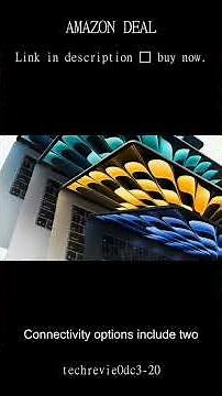 Discover the New 2025 Apple MacBook Air 13 with M4 Chip and Stunning 136-Inch Retina Display