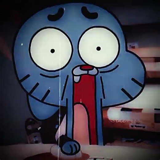 Sigma Gumball🗿🤧#gumball@WorldOfGumballofficial