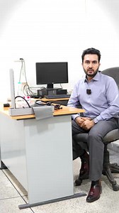 204K views · 5.2K reactions | When not to use these medications for Erectile dysfunction #drshehryarkhan #erectiledysfunction #Erectile #erectiledysfunctionsolution #erectiledysfunctiontreatment #fypviral #reelsfb | Dr Shehryar Khan | Facebook