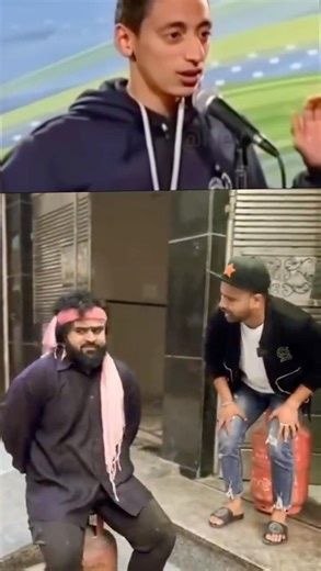 Gas kaise barti hai 😂||#comedy #shorts #funny #viral #trending