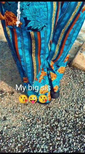 Queeny-Candy 😉 (@queenycandy)’s videos with original sound - Queeny-Candy 😉