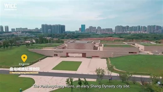 8.4K views · 753 reactions | Spring is the perfect time to...