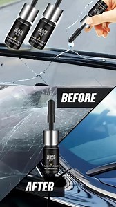 Say goodbye to chips and cracks! OurNano Glass Repair Fluid & Resin restores both car windshields and smartphone screens to near-perfect clarity. Fast, effective, and safe to use at home. Grab yours today on OurShopee Qatar – secure checkout & fast delivery. | Ourshopee.com Qatar
