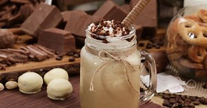 Receitas rápidas com leite condensado: confira 30 delícias práticas