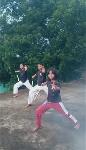 Nunchaku Freestyle Tutorial #nunchakutraining #nunchaku #martialarts #nunchucks #fighter #kungfu #shaolin #mma #judo #nunchakufreestyle #treandingreels #campuslife #freestyle #facebookviral #shortsreels | Mukund Bardhan