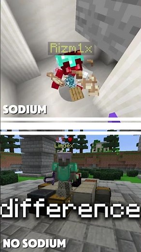 THE MINECRAFT MOD EVERYONE NEEDS!