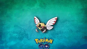 How to get Ninjask in Pokemon GO and can it be Shiny