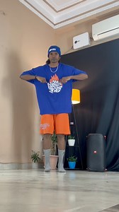 168K views · 3.5K reactions | Easiest Cwalk Footworks Combo Tutorial #jddancetutorial #cwalk #cwalktutorial | Jd Dance Tutorial | Facebook