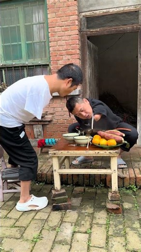 Real Rural Life China 🇨🇳 | Village Life Daily Routine | Hard Work Farming Life