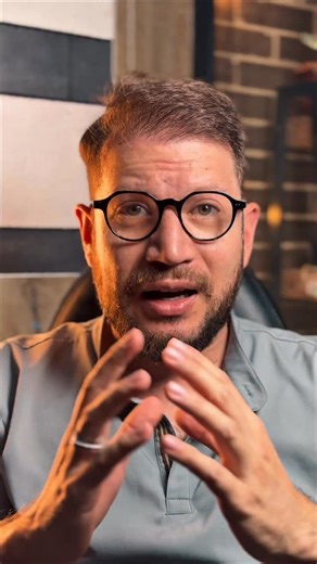 Javier M. García | Anestesiólogo | ¿Usas la Lidocaína endovenosa en la inducción? Acá te dejo algunas de sus ventajas 💉 | Instagram