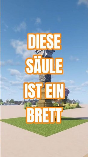 🏛️Minecraft Building with History!🏰 #minecraft #minecraftshorts #minecraftbuilds #minecrafttutorial