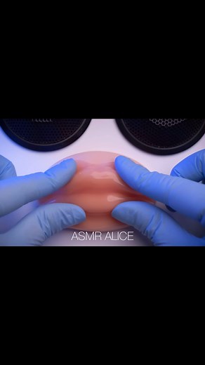 【ASMR】脳がゾクっとする最高に気持ちいいロールプレイ (咀嚼音, メイク, 新マイク) #asmr #asmrvideo #asmrtiktoks #makeup #lip #音フェチ #メイク #fyp