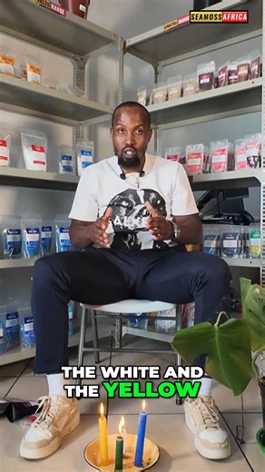 ✨ Invocation Power: Tap into the divine energy within and awaken your limitless spirit. Unleash transformation, healing, and manifestation like never before. Your soul’s power is waiting—answer the call. 🌟 #DivineEnergy #SpiritAwakening #ManifestMagic #InvocationPower #thenewhealthtrend #herbalmedicine #gemstonesjewelry #isintuourculture #seamossgel #seamossafrica #crystalhealingjewellery #spiritualjourney #pretoria #brakpan #soweto #durban #nothingxtra #letsgel #Detox #Wellness #HealthyLiving 